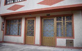 Casa Homely